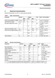 6R280C6 datasheet.datasheet_page 6