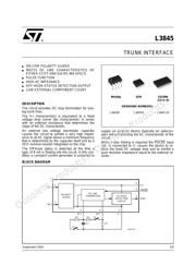 L3845D1013TR datasheet.datasheet_page 1