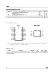 L3845D1013TR datasheet.datasheet_page 2