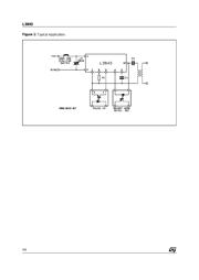 L3845D1013TR datasheet.datasheet_page 4