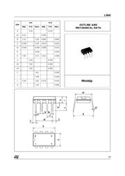 L3845D1013TR datasheet.datasheet_page 5