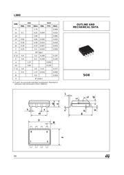 L3845D1013TR datasheet.datasheet_page 6