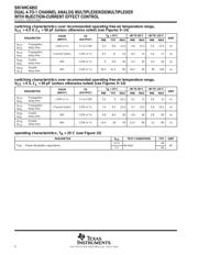 SN74HC541ANSR datasheet.datasheet_page 6