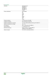 LRD05 datasheet.datasheet_page 2