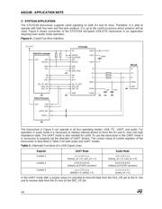 STMPS2141STR 数据规格书 4