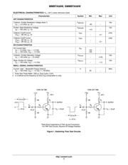 MMBTA56WT1G datasheet.datasheet_page 2