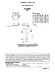 MMBTA56WT1G datasheet.datasheet_page 5