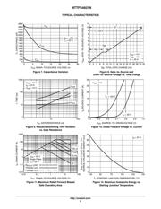 NTTFS4937NTAG datasheet.datasheet_page 5