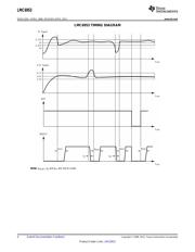 LMC6953CM/NOPB datasheet.datasheet_page 4