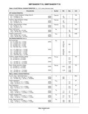 MBT3946DW1T1G datasheet.datasheet_page 2