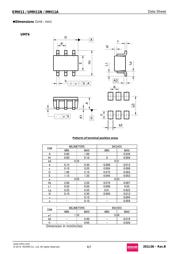 UMH11 datasheet.datasheet_page 6