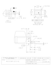MK40DX64VLK7 datasheet.datasheet_page 2