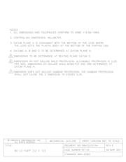 MK40DX64VLK7 datasheet.datasheet_page 3
