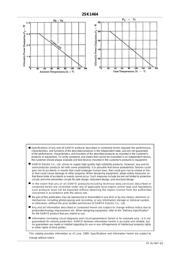 2SK1464 datasheet.datasheet_page 4