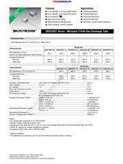 2035-47-C5LF datasheet.datasheet_page 1