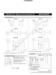 2035-47-C5LF datasheet.datasheet_page 2