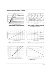 NDC7001 datasheet.datasheet_page 4