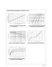 NDC7001 datasheet.datasheet_page 5