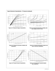 NDC7001 datasheet.datasheet_page 6