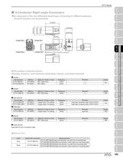 GT25-2428SCF 数据规格书 4