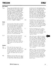 TMC2208J4C datasheet.datasheet_page 3