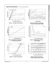 FDMB3800N datasheet.datasheet_page 3