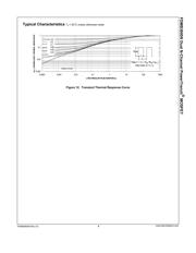 FDMB3800N datasheet.datasheet_page 5