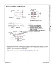 FDMB3800N datasheet.datasheet_page 6