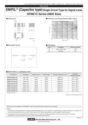 NFM21CC471R1H3D datasheet.datasheet_page 1
