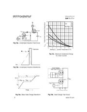 IRFP048NPBF datasheet.datasheet_page 6