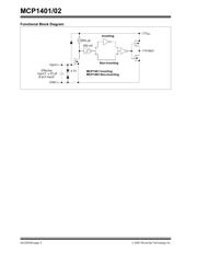 MCP1402T-E/OT 数据规格书 2