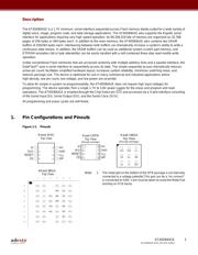 AT45DB641E-MWHN-Y datasheet.datasheet_page 2