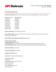 1812R-473F datasheet.datasheet_page 1