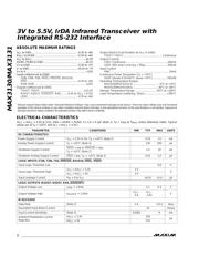 MAX3130EAI+T datasheet.datasheet_page 2