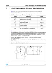 STC04IE170HV datasheet.datasheet_page 5