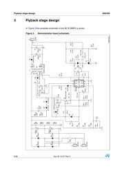 STC04IE170HV datasheet.datasheet_page 6