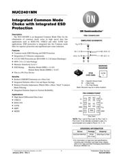 NUC2401 datasheet.datasheet_page 1