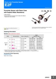 E2FX2E2 datasheet.datasheet_page 1