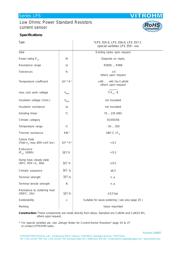 LPS 355-05B0R005 datasheet.datasheet_page 1