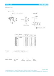 LPS 355-05B0R005 datasheet.datasheet_page 2