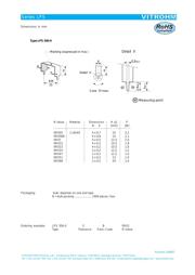 LPS 355-05B0R005 datasheet.datasheet_page 3