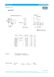 LPS 355-05B0R005 datasheet.datasheet_page 4