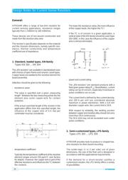 LPS 355-05B0R005 datasheet.datasheet_page 5