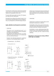 LPS 355-05B0R005 datasheet.datasheet_page 6