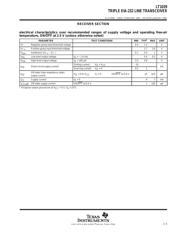 LT1039CN datasheet.datasheet_page 5