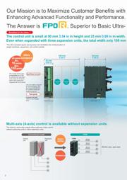 AFP0RE16YP datasheet.datasheet_page 2