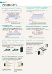 AFP0RE16X datasheet.datasheet_page 4