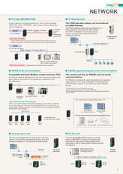 AFP0RE8YRS datasheet.datasheet_page 5