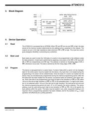 AT29C512-70 datasheet.datasheet_page 3