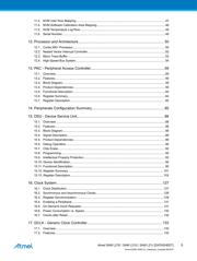 ATSAML21G17B-ANT datasheet.datasheet_page 5